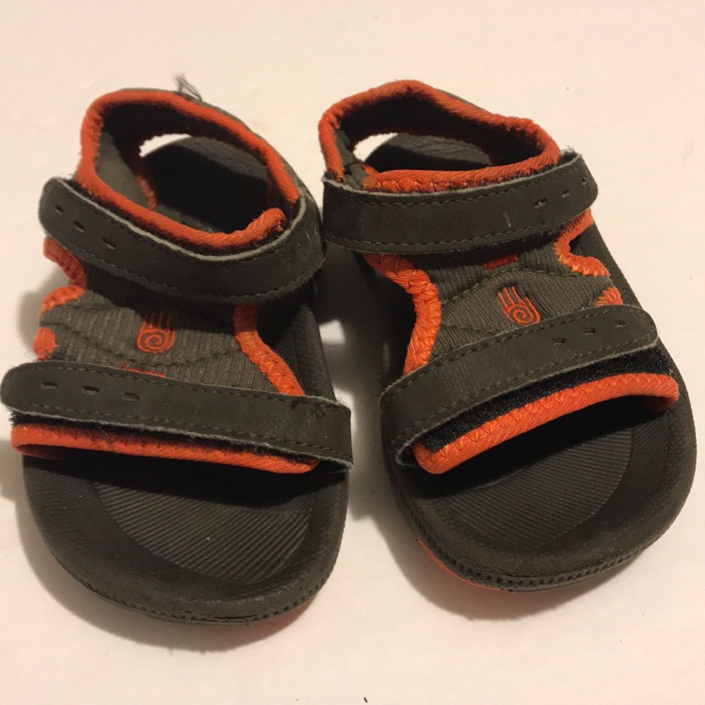 Teva